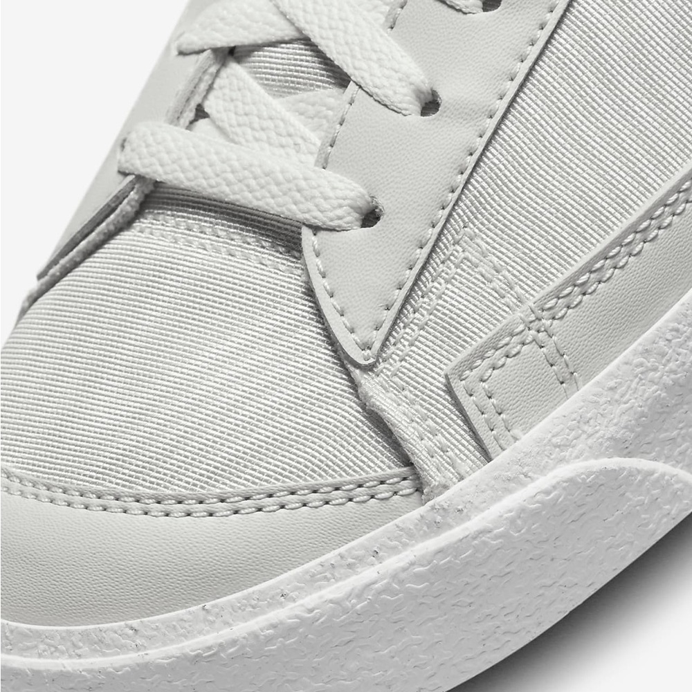Nike Blazer Low '77 SE Men's Shoes size 14-NEW RARE - Picture 2 of 9